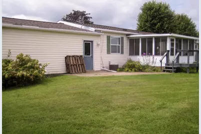 37176 Seymour Drive, Prairie Du Chien, WI 53821 - Photo 36