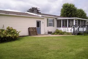 37176 Seymour Dr, Prairie Du Chien, WI 53821 - Photo 36
