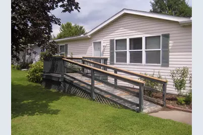 37176 Seymour Drive, Prairie Du Chien, WI 53821 - Photo 40