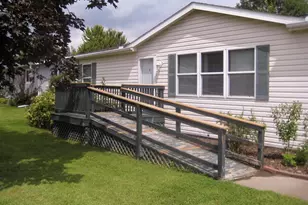 37176 Seymour Dr, Prairie Du Chien, WI 53821 - Photo 40
