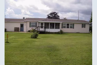 37176 Seymour Drive, Prairie Du Chien, WI 53821 - Photo 38