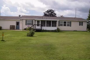 37176 Seymour Dr, Prairie Du Chien, WI 53821 - Photo 38