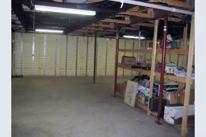 37176 Seymour Drive, Prairie Du Chien, WI 53821 - Photo 32