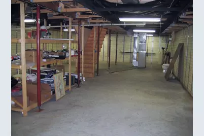 37176 Seymour Drive, Prairie Du Chien, WI 53821 - Photo 26