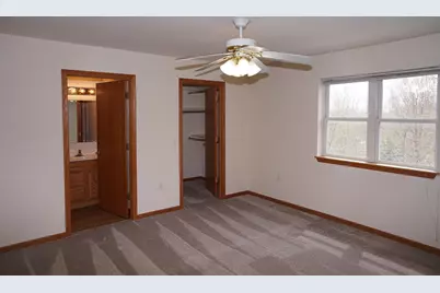 231-239 Talon Place, Sun Prairie, WI 53590 - Photo 10
