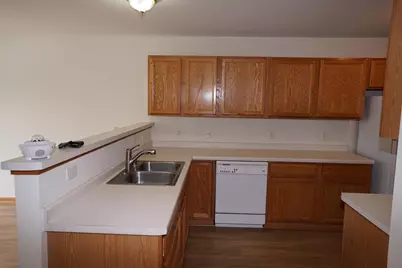 231-239 Talon Place, Sun Prairie, WI 53590 - Photo 8