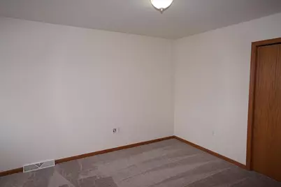 231-239 Talon Place, Sun Prairie, WI 53590 - Photo 12