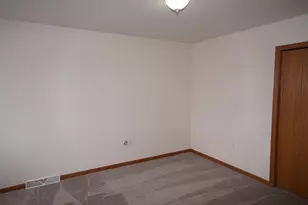 231-239 Talon Pl, Sun Prairie, WI 53590 - Photo 12