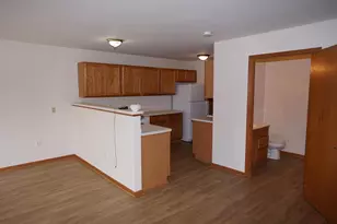 231-239 Talon Pl, Sun Prairie, WI 53590 - Photo 6