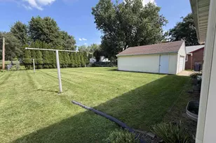 1720 Myra Ave, Janesville, WI 53548 - Photo 2