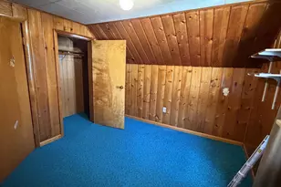 1720 Myra Ave, Janesville, WI 53548 - Photo 26