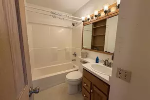 1720 Myra Ave, Janesville, WI 53548 - Photo 8