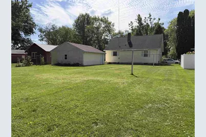 1720 Myra Avenue, Janesville, WI 53548 - Photo 4