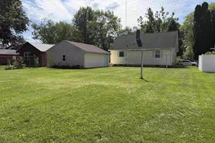 1720 Myra Ave, Janesville, WI 53548 - Photo 4