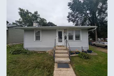 344 Almeron Street, Janesville, WI 53536 - Photo 1