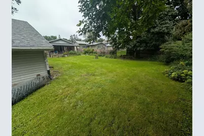 344 Almeron Street, Janesville, WI 53536 - Photo 4