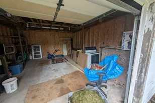 344 Almeron St, Janesville, WI 53536 - Photo 8