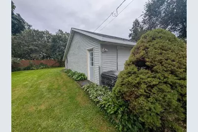 344 Almeron Street, Janesville, WI 53536 - Photo 6