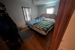 344 Almeron St, Janesville, WI 53536 - Photo 14