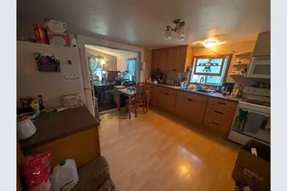 344 Almeron Street, Janesville, WI 53536 - Photo 10