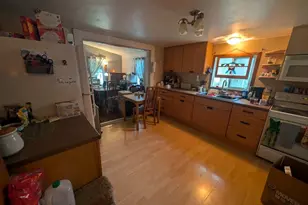 344 Almeron St, Janesville, WI 53536 - Photo 10