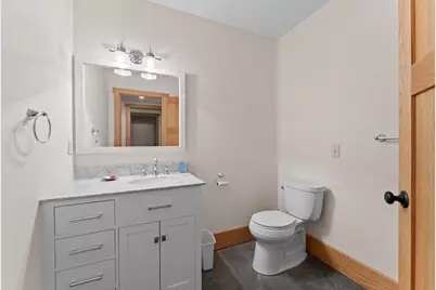 S11557 Butternut Road, Spring Green, WI 53588 - Photo 42