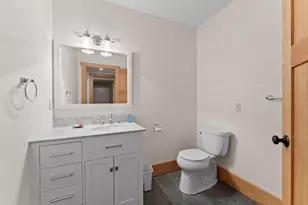 S11557 Butternut Rd, Spring Green, WI 53588 - Photo 42