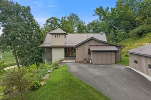 S11557 Butternut Rd, Spring Green, WI 53588 - Photo 50