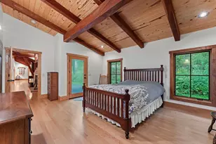 S11557 Butternut Rd, Spring Green, WI 53588 - Photo 18