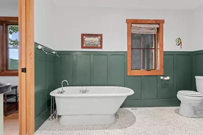 S11557 Butternut Road, Spring Green, WI 53588 - Photo 22