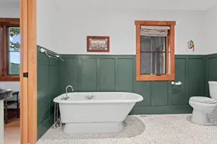 S11557 Butternut Rd, Spring Green, WI 53588 - Photo 22