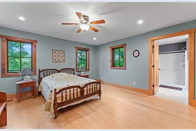 S11557 Butternut Road, Spring Green, WI 53588 - Photo 30