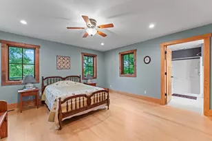 S11557 Butternut Rd, Spring Green, WI 53588 - Photo 30