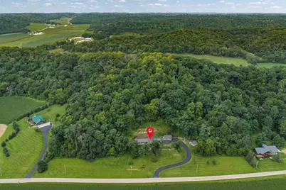 S11557 Butternut Road, Spring Green, WI 53588 - Photo 6