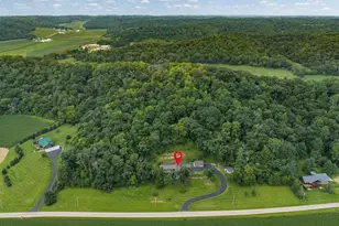 S11557 Butternut Rd, Spring Green, WI 53588 - Photo 6