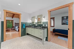 S11557 Butternut Rd, Spring Green, WI 53588 - Photo 20
