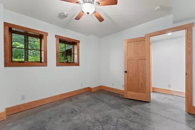 S11557 Butternut Road, Spring Green, WI 53588 - Photo 38