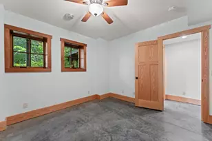 S11557 Butternut Rd, Spring Green, WI 53588 - Photo 38