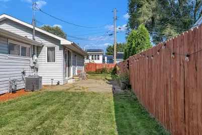 3102 E Fairchild S Street, La Crosse, WI 54601 - Photo 34