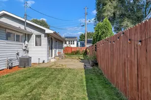 3102 E Fairchild S St, La Crosse, WI 54601 - Photo 34