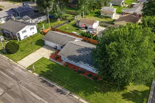 3102 E Fairchild S St, La Crosse, WI 54601 - Photo 6