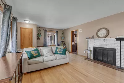 3102 E Fairchild S Street, La Crosse, WI 54601 - Photo 14