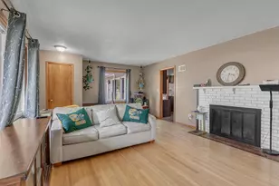 3102 E Fairchild S St, La Crosse, WI 54601 - Photo 14