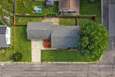 3102 E Fairchild S Street, La Crosse, WI 54601 - Photo 40