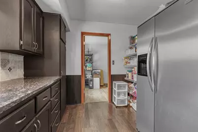 3102 E Fairchild S Street, La Crosse, WI 54601 - Photo 12
