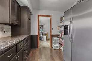 3102 E Fairchild S St, La Crosse, WI 54601 - Photo 12