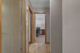 3102 E Fairchild S St, La Crosse, WI 54601 - Photo 26