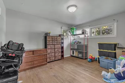 3102 E Fairchild S Street, La Crosse, WI 54601 - Photo 28