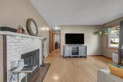 3102 E Fairchild S Street, La Crosse, WI 54601 - Photo 16