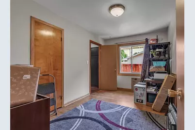 3102 E Fairchild S Street, La Crosse, WI 54601 - Photo 30
